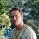 Slow West