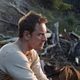 Slow West