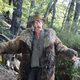 Slow West