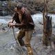 Slow West