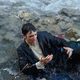 Slow West