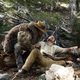 Slow West