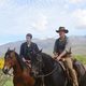 Slow West