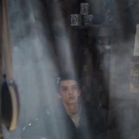 Slow West