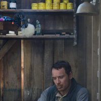 Slow West