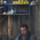 Slow West