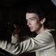 Slow West