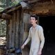 Slow West