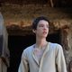 Slow West