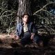Slow West