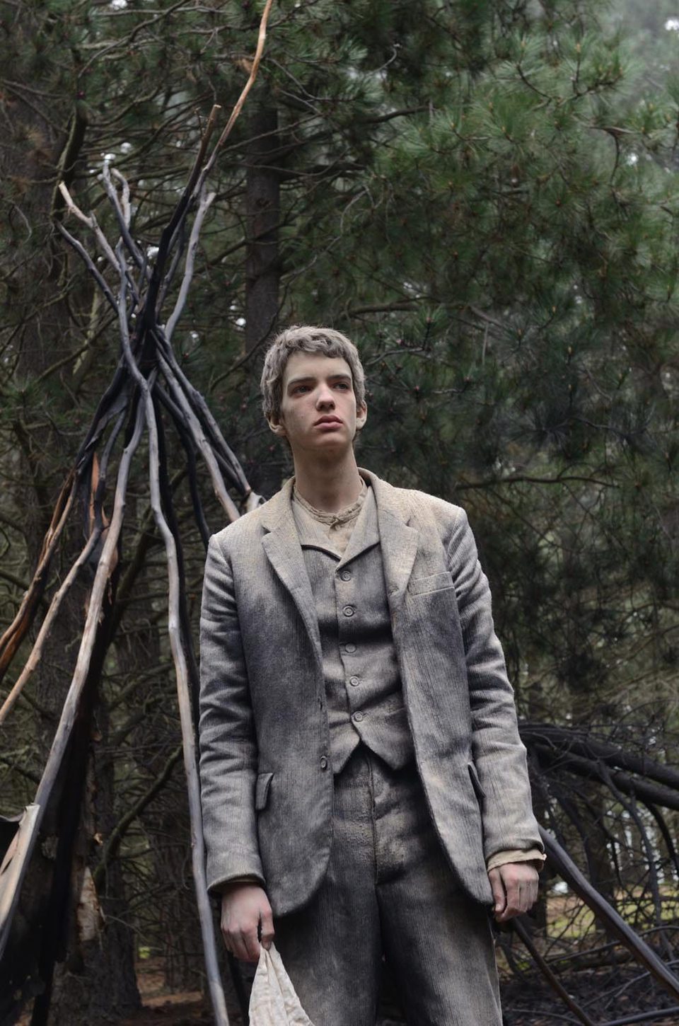 Kodi Smit-McPhee