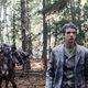 Slow West