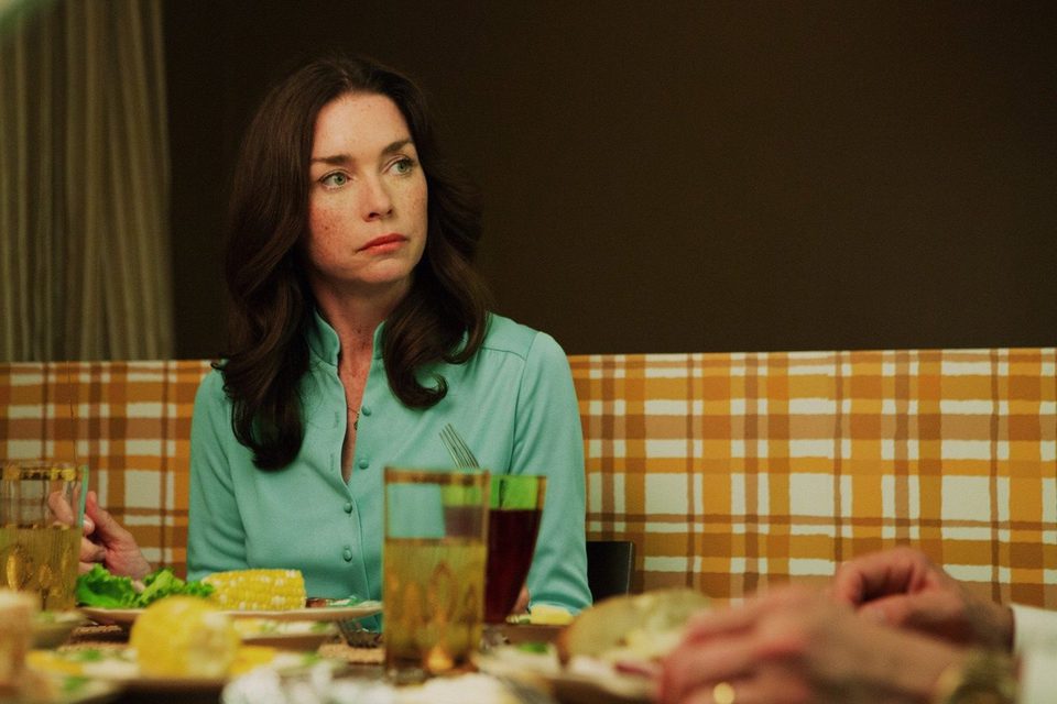 Black Mass: Estrictamente criminal