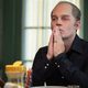 Black Mass: Estrictamente criminal
