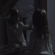 Paranormal Activity: Dimensión fantasma