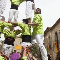 Ocho apellidos catalanes