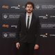 Paco León asiste a la alfombra roja de la 63 ceremonia de clausura del Festival de Cine de San Sebastián