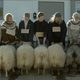 Rams (El valle de los carneros)