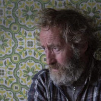 Rams (El valle de los carneros)