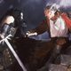 Los inmortales