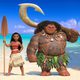 Vaiana