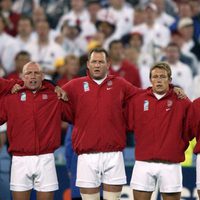 Foto de 'Building Jerusalem'