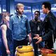Terminator 2: El juicio final
