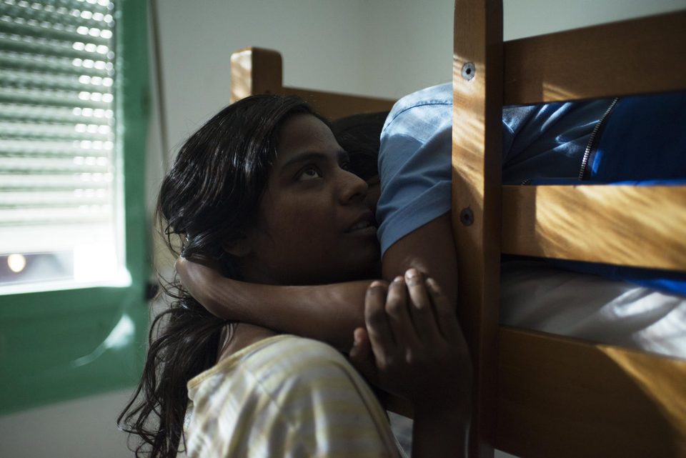 Dheepan
