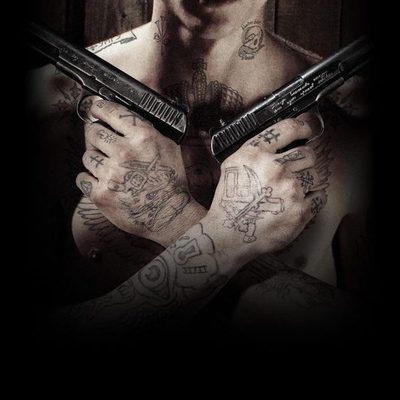 Educación Siberiana