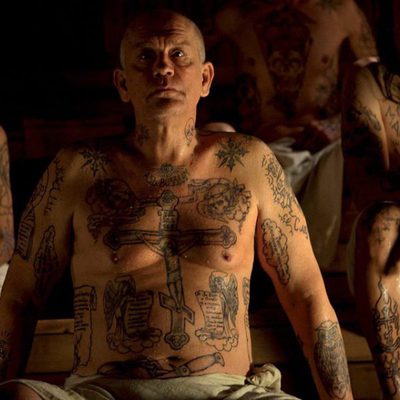 Educación Siberiana