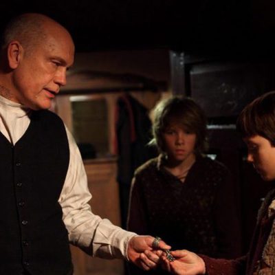 Educación Siberiana