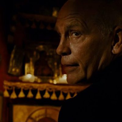 Educación Siberiana