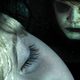Somnia. Dentro de tus sueños