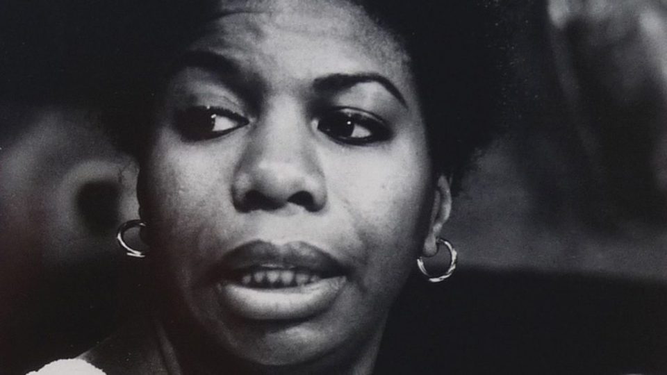 What Happened, Miss Simone?