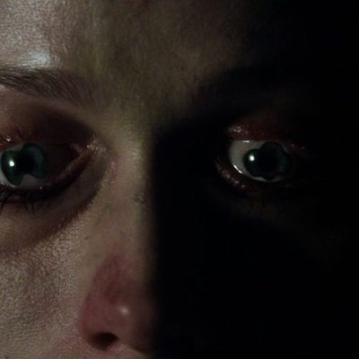 Exorcismo en el Vaticano