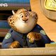 Zootrópolis