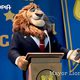 Zootrópolis
