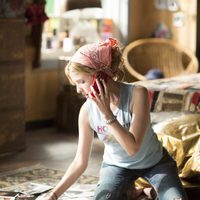 Los últimos cinco años