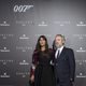 007: Spectre