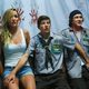 Zombie Camp