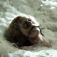 Sinister 2