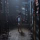 Sinister 2