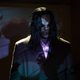 Sinister 2