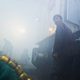 Niebla (Haemoo)