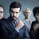 Contratiempo