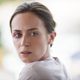 Sicario