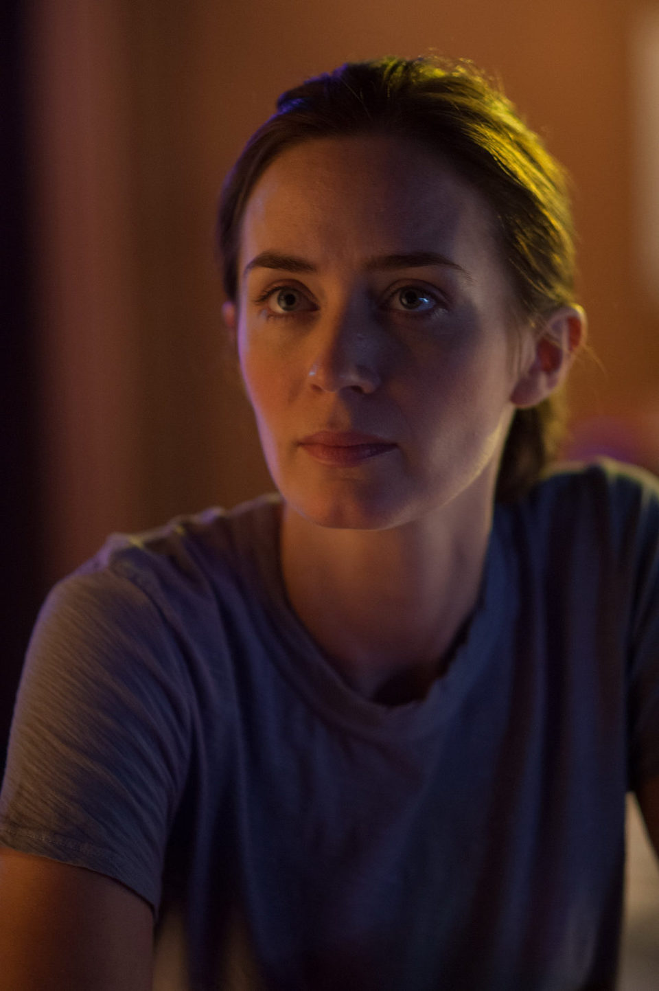 Sicario