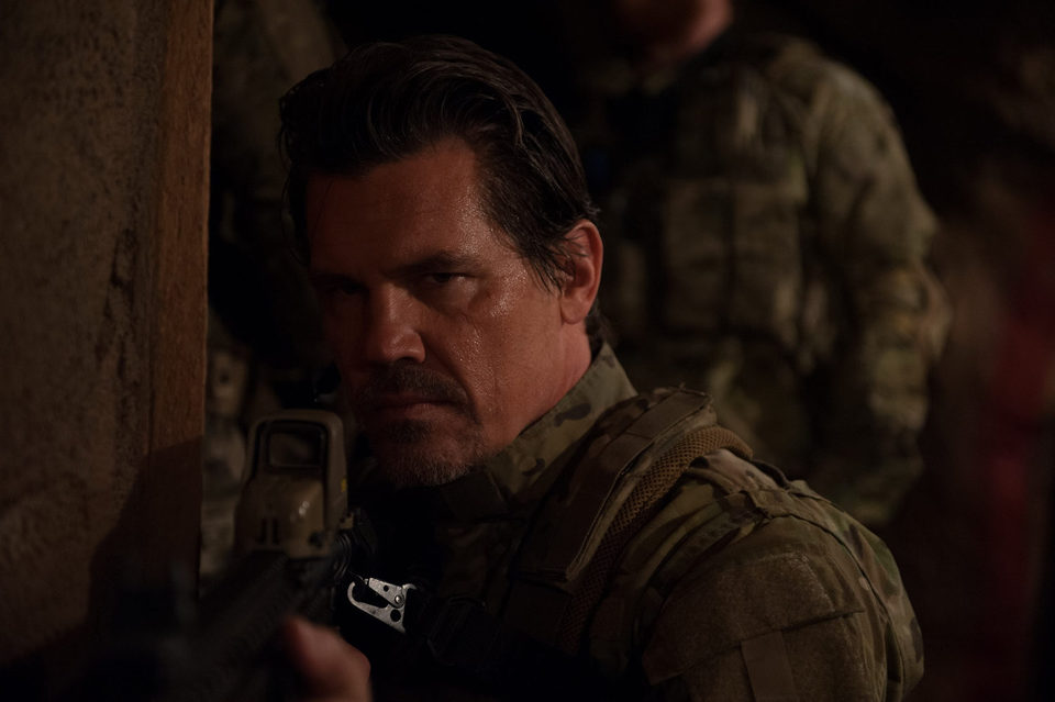 Sicario