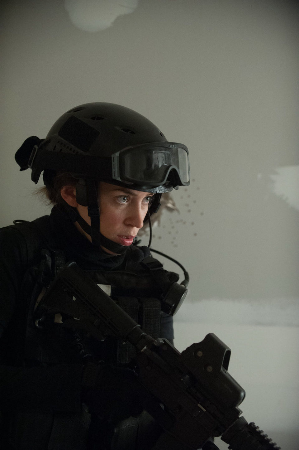 Sicario