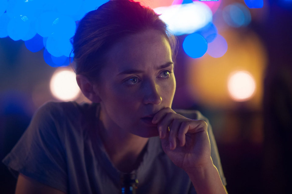 Sicario